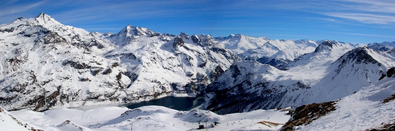 Mountains, Val d'Isere France 9.jpg